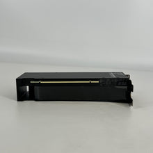 Load image into Gallery viewer, NVIDIA Quadro RTX 4000 Ada 20GB RAM