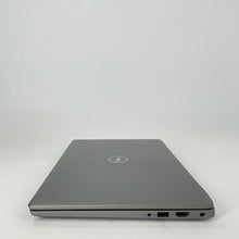 Load image into Gallery viewer, Dell Latitude 5440 14 Gray 1.8 GHz Intel Core i7 13th Gen. 16GB RAM 512GB Solid State Drive