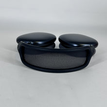 Load image into Gallery viewer, Apple AirPods Max 2 USB-C Midnight