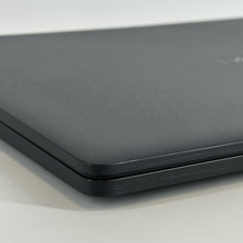 Load image into Gallery viewer, Dell Pro 16 PC16250 Magnetite 2.0 GHz Intel Core Ultra 7 Series 2 16GB RAM 512GB Solid State Drive