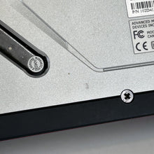 Load image into Gallery viewer, AMD Radeon RX 6800 16GB RAM