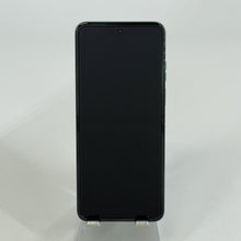 Load image into Gallery viewer, Motorola Razr (2025) 256GB Green (TracFone)