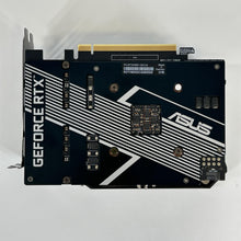 Load image into Gallery viewer, NVIDIA GeForce RTX 3060 12GB RAM