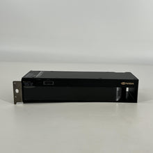 Load image into Gallery viewer, NVIDIA Quadro RTX 4000 Ada 20GB RAM