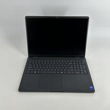 Load image into Gallery viewer, Dell Pro 16 PC16250 Magnetite 2.0 GHz Intel Core Ultra 7 Series 2 16GB RAM 512GB Solid State Drive