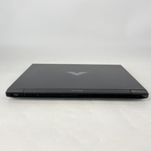 Load image into Gallery viewer, HP Victus 15.6 Black 3.8 GHz AMD Ryzen 7 8845HS 16GB RAM 1TB Solid State Drive NVIDIA GeForce RTX 4060 8 GB