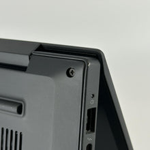 Load image into Gallery viewer, Lenovo ThinkPad X1 Extreme Gen 3 16 Black 2.4 GHz Intel Core i9 10th Gen. 16GB RAM 512GB Solid State Drive NVIDIA GeForce GTX 1650 Ti 4 GB