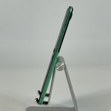 Load image into Gallery viewer, Motorola Razr (2025) 256GB Green (TracFone)