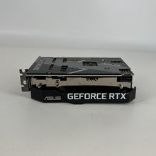 Load image into Gallery viewer, NVIDIA GeForce RTX 3060 12GB RAM
