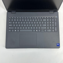 Load image into Gallery viewer, Dell Pro 16 PC16250 Magnetite 2.0 GHz Intel Core Ultra 7 Series 2 16GB RAM 512GB Solid State Drive
