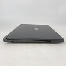 Load image into Gallery viewer, HP Victus 15.6 Black 3.8 GHz AMD Ryzen 7 8845HS 16GB RAM 1TB Solid State Drive NVIDIA GeForce RTX 4060 8 GB