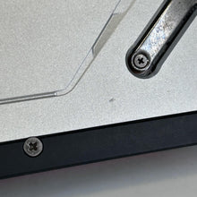 Load image into Gallery viewer, AMD Radeon RX 6800 16GB RAM