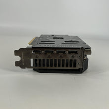 Load image into Gallery viewer, NVIDIA GeForce RTX 3060 12GB RAM