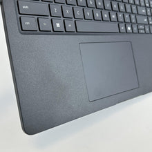 Load image into Gallery viewer, Dell Pro 16 PC16250 Magnetite 2.0 GHz Intel Core Ultra 7 Series 2 16GB RAM 512GB Solid State Drive