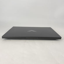 Load image into Gallery viewer, HP Victus 15.6 Black 3.8 GHz AMD Ryzen 7 8845HS 16GB RAM 1TB Solid State Drive NVIDIA GeForce RTX 4060 8 GB