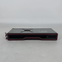 Load image into Gallery viewer, AMD Radeon RX 6800 16GB RAM