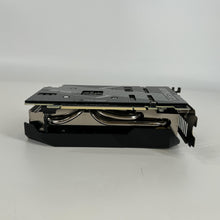 Load image into Gallery viewer, NVIDIA GeForce RTX 3060 12GB RAM
