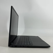 Load image into Gallery viewer, Dell Pro 16 PC16250 Magnetite 2.0 GHz Intel Core Ultra 7 Series 2 16GB RAM 512GB Solid State Drive