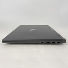 Load image into Gallery viewer, HP Victus 15.6 Black 3.8 GHz AMD Ryzen 7 8845HS 16GB RAM 1TB Solid State Drive NVIDIA GeForce RTX 4060 8 GB
