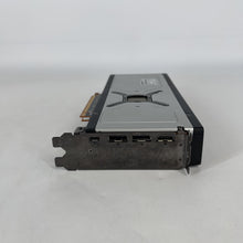 Load image into Gallery viewer, AMD Radeon RX 6800 16GB RAM