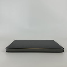Load image into Gallery viewer, Asus Zenbook Duo 14 Gray 2.1 GHz Intel Core Ultra 9 Series 3 32GB RAM 1TB Solid State Drive
