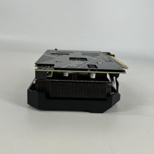 Load image into Gallery viewer, NVIDIA GeForce RTX 3060 12GB RAM