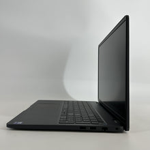 Load image into Gallery viewer, Dell Pro 16 PC16250 Magnetite 2.0 GHz Intel Core Ultra 7 Series 2 16GB RAM 512GB Solid State Drive