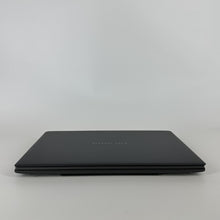 Load image into Gallery viewer, Asus Zenbook Duo 14 Gray 2.1 GHz Intel Core Ultra 9 Series 3 32GB RAM 1TB Solid State Drive