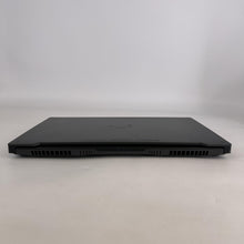 Load image into Gallery viewer, Asus TUF A17 17.3 Black 4.0 GHz AMD Ryzen 9 7940HS 16GB RAM 1TB Solid State Drive NVIDIA GeForce RTX 4060 8 GB