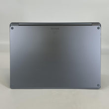 Load image into Gallery viewer, Microsoft Surface Laptop 4 13.5 Blue 3.0 GHz Intel Core i7 11th Gen. 16GB RAM 512GB Solid State Drive
