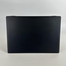 Load image into Gallery viewer, Dell Pro 16 PC16250 Magnetite 2.0 GHz Intel Core Ultra 7 Series 2 16GB RAM 512GB Solid State Drive
