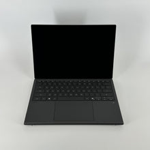 Load image into Gallery viewer, Asus Zenbook Duo 14 Gray 2.1 GHz Intel Core Ultra 9 Series 3 32GB RAM 1TB Solid State Drive