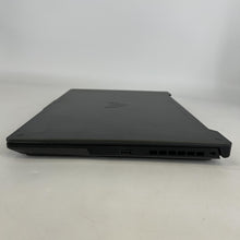 Load image into Gallery viewer, Asus TUF A17 17.3 Black 4.0 GHz AMD Ryzen 9 7940HS 16GB RAM 1TB Solid State Drive NVIDIA GeForce RTX 4060 8 GB