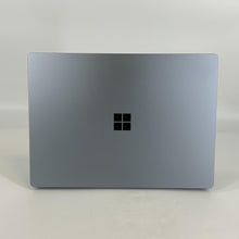 Load image into Gallery viewer, Microsoft Surface Laptop 4 13.5 Blue 3.0 GHz Intel Core i7 11th Gen. 16GB RAM 512GB Solid State Drive