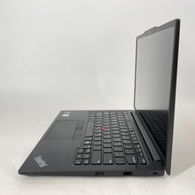 Load image into Gallery viewer, Lenovo ThinkPad E14 Gen 6 Black 1.3 GHz Intel Core Ultra 5 16GB RAM 512GB Solid State Drive
