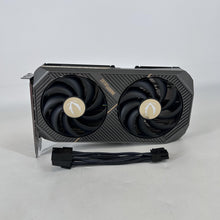Load image into Gallery viewer, NVIDIA GeForce RTX 5060 Ti 16GB RAM