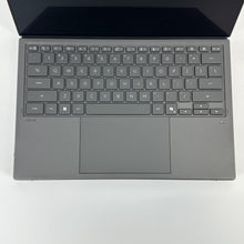 Load image into Gallery viewer, Asus Zenbook Duo 14 Gray 2.1 GHz Intel Core Ultra 9 Series 3 32GB RAM 1TB Solid State Drive