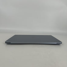 Load image into Gallery viewer, Microsoft Surface Laptop 4 13.5 Blue 3.0 GHz Intel Core i7 11th Gen. 16GB RAM 512GB Solid State Drive