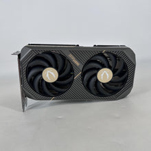 Load image into Gallery viewer, NVIDIA GeForce RTX 5060 Ti 16GB RAM