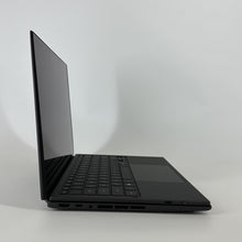 Load image into Gallery viewer, Asus Zenbook Duo 14 Gray 2.1 GHz Intel Core Ultra 9 Series 3 32GB RAM 1TB Solid State Drive