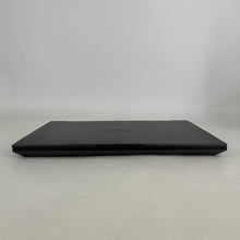 Load image into Gallery viewer, Asus TUF A17 17.3 Black 4.0 GHz AMD Ryzen 9 7940HS 16GB RAM 1TB Solid State Drive NVIDIA GeForce RTX 4060 8 GB