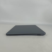 Load image into Gallery viewer, Microsoft Surface Laptop 4 13.5 Blue 3.0 GHz Intel Core i7 11th Gen. 16GB RAM 512GB Solid State Drive