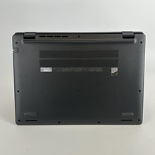 Load image into Gallery viewer, Dell Pro 16 PC16250 Magnetite 2.0 GHz Intel Core Ultra 7 Series 2 16GB RAM 512GB Solid State Drive