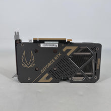 Load image into Gallery viewer, NVIDIA GeForce RTX 5060 Ti 16GB RAM