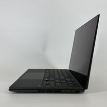 Load image into Gallery viewer, Asus Zenbook Duo 14 Gray 2.1 GHz Intel Core Ultra 9 Series 3 32GB RAM 1TB Solid State Drive