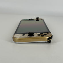Load image into Gallery viewer, Nintendo Switch OLED The Legend Of Zelda: Tears Of The Kingdom Edition Black 64GB