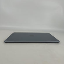 Load image into Gallery viewer, Microsoft Surface Laptop 4 13.5 Blue 3.0 GHz Intel Core i7 11th Gen. 16GB RAM 512GB Solid State Drive