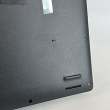 Load image into Gallery viewer, Dell Pro 16 PC16250 Magnetite 2.0 GHz Intel Core Ultra 7 Series 2 16GB RAM 512GB Solid State Drive