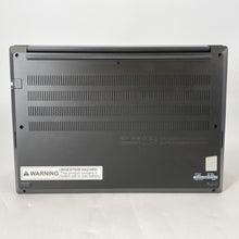 Load image into Gallery viewer, Lenovo ThinkPad E14 Gen 6 Black 1.3 GHz Intel Core Ultra 5 16GB RAM 512GB Solid State Drive