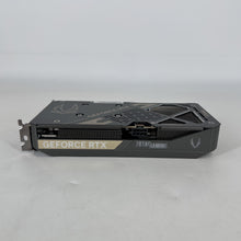 Load image into Gallery viewer, NVIDIA GeForce RTX 5060 Ti 16GB RAM